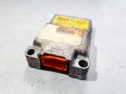 Steuergerät Airbag Peugeot 406, 1999.03 - 2004.05 facelift 9631847080, 550540400