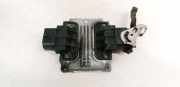 Steuergerät Automatikgetriebe Opel Signum, 2003.05 - 2008.06 24423255, WCJB001599