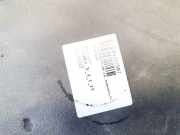 Handschuhfach BMW X5, E53 2000.01 - 2003 51458402247, 5145-8402247