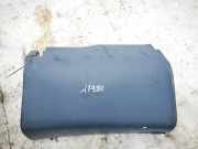 Handschuhfach Mercedes-Benz W203, 2000.05 - 2004.02 a2036800498,