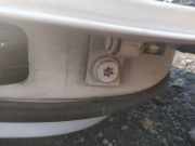 Türscharnier Hinten Audi A4, B8 2007.11 - 2015.06 Gebraucht,