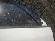 Zierleiste Leiste - Vorne Rechts Seat Arosa 1997 - 2004 Gebraucht,