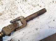 Lenksäule unten Kreuzgelenk Volkswagen Passat, B3 1988.03 - 1993.07 Gebraucht,