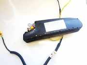 Airbag Sitz Audi A3, 8P 2003.05 - 2005.06 1t0880242A,