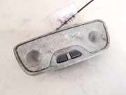 Innenraumleuchte Volvo XC90, 2002.10 - 2007.06 9178936,