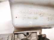 Behälter Bremsflüssigkeit Renault Laguna, III 2007.10 - 2010.11 0204051440,