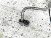 Trockner Klimaanlage Volkswagen Passat, B6 2005.08 - 2010.11 Gebraucht , BKP