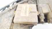 Steuergerät Xenon Mazda 6, 2002.06 - 2007.08 1307329086,
