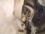 Türfangband Türbremse Türstopper - Vorne Linke SAAB 9-3, 1998.02 - 2002.09 Gebraucht,