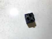 Relais Opel Vectra, B 1995.09 - 2000.09 90450169, 22210032