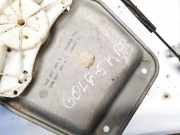 Fensterheber - Vorne Linke Volkswagen Golf, V 2003.10 - 2008.10 1k3837461a, BLF