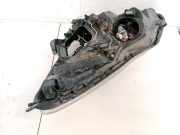 Hauptscheinwerfer - Vorne Rechts Opel Corsa, D 2010.06 - 2014.06 facelift Gebraucht,