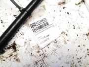 Ölkühlerleitung Lenkung Mercedes-Benz C219, I 2004.10 - 2011.01 SMA5000372,