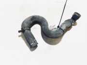 Kühlerschlauch Peugeot 307, 2000.08 - 2005.06 Gebraucht,