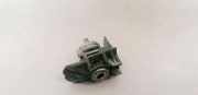 Schließzylinder Ford C-MAX, 2003.01 - 2007.06 3M5AR21990A,