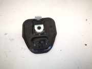 Innenausstattung BMW 1-Series, E87 E88 2006.11 - 2011.09 facelift 7132893, 528506