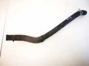 Kühlerschlauch Mazda MPV, III 1999.08 - 2006.02 Gebraucht,
