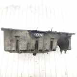 Ölwanne Alfa-Romeo 156 1997.07 - 2003.11 Gebraucht,