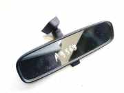 Innenspiegel Rückspiegel Honda Accord, 2003.02 - 2005.09 e4012197,