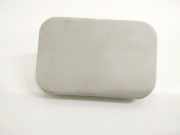 Innenausstattung Toyota Aygo, 2005.07 - 2009.12 Gebraucht ,