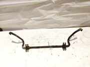 Stabilisator Vorne Renault Espace, IV 2002.11 - 2014.12 Gebraucht,