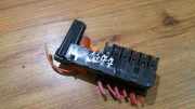 Sicherungskasten Renault Scenic, II 2003.06 - 2006.06 Gebraucht , na