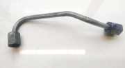 Einspritzleitung Honda Civic, 2006,01 - 2011.01 Gebraucht ,