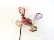 Türscharnier Vorne Suzuki Grand Vitara, II 2005.04 - 2009.06 Gebraucht,