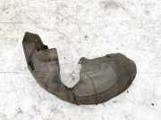 Radhausschale - Hinten Linke Volkswagen Passat, B6 2005.08 - 2010.11 3C0805977, BLX