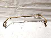 Stabilisator Vorne Volkswagen Golf, IV 1997.08 - 2003.10 Gebraucht, AKL