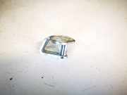 Türfanghaken Fanghaken Schliessbügel - Vorne Opel Astra, J 2009.12 - 2015.06 Gebraucht,