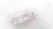 Innenraumleuchte Mercedes-Benz W251 2005 - 2011 10b71q6,
