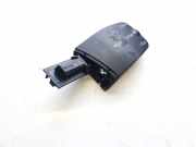Lenkstockschalter Ford C-MAX, 2003.01 - 2007.06 3m5t14k147ad, 3m5t-14k147-ad