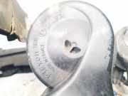 Hupe Audi A3, 8L 2000.10 - 2003.05 facelift e20092018,