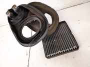 Heizungskühler Wärmetauscher Volkswagen Touran, 2003.01 - 2006.10 1k0819031, AZV
