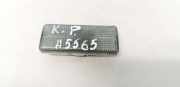 Innenraumleuchte Peugeot 406, 1999.03 - 2004.05 facelift Gebraucht ,