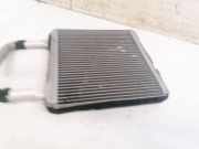 Heizungskühler Wärmetauscher Mercedes-Benz W211, 2002.03 - 2006.04 Gebraucht,