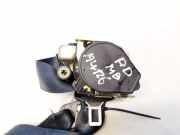 Sicherheitsgurt - Vorne Rechts Mercedes-Benz W210, 1995.06 - 1999.07 Gebraucht,