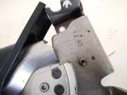 Handbremshebel Mazda 2, DE 2007.10 - 2014.06 df71,