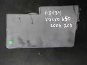 Sicherungskasten Volvo V50, 2004.04 - 2007.05 8688040, 518818000