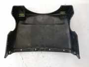 Verkleidung Lenksäule Volkswagen Touran, 2003.01 - 2006.10 1t0858560, 1t0858565 BRU