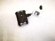 Regensensor Ford C-MAX, 2003.01 - 2007.06 3s7t17d547aa, 3s7t17d547-aa 1397212021