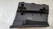 Handschuhfach Mitsubishi Outlander, II 2006.01 - 2013.01 8042A010,