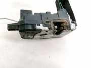 Türschloss Stangen - Vorne Linke Opel Astra, H 2004.03 - 2009.12 13128111, 13128111FW