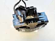 Airbag Schleifring Ford Kuga, II C520 2016.02 - 2019 facelift f1ft3f944ac, f1ft-3f944-ac