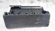 Handschuhfach Lexus IS, II 2005.10 - 2013.03 5555053050, 55433-53020