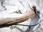 Scheibenwaschbehälter Vorne Wischwasserbehälter Renault Megane, I 1995.11 - 1999.02 7701707046,