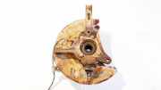 Achsschenkel Radnabe - Vorne Rechts Subaru Outback, III 2005.01 - 2009.06 Gebraucht,