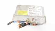 Steuergerät Airbag Volvo V70, III 2007 - 2011.06 P31264932, P31264932 0285010372