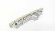 Gleitschiene Steuerkette Audi A6, C6 2008.10 - 2011.08 facelift 079109469AL,